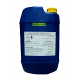 HYDREX 4301 - Hóa chất hệ RO và Boiler - Chất chống ô-xy hóa